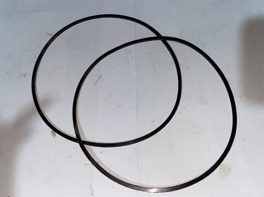 Standardkomponente Zentrifugalfilter Versiegelungsring 12vb. 19.04c für Jichai-Motor