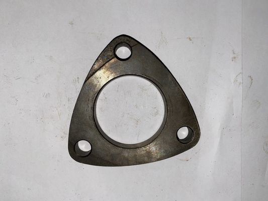 Jichai Chidong 12vb. 20.01 Jinan Dieselmotor Flansch Standardkomponente ISO9001 zertifiziert