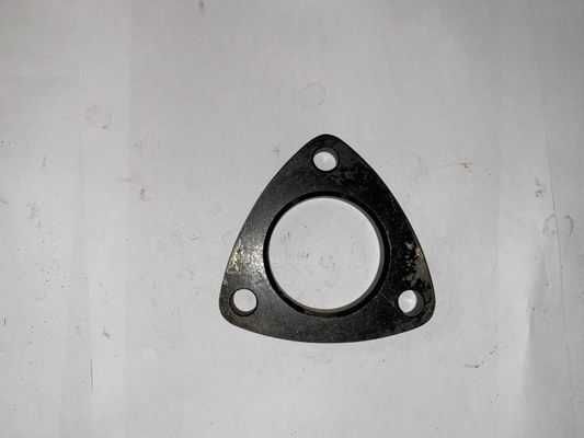 Jichai Chidong 12vb. 20.01 Jinan Dieselmotor Flansch Standardkomponente ISO9001 zertifiziert