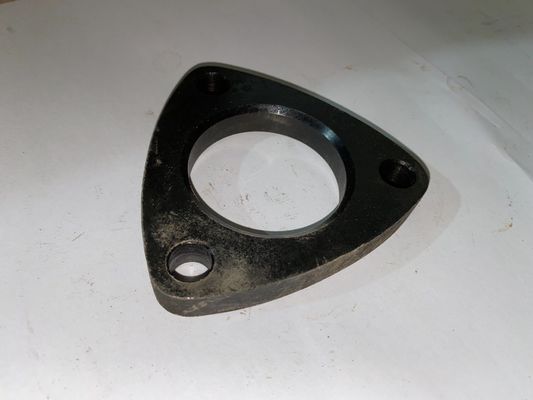 Jichai Chidong 12vb. 20.01 Jinan Dieselmotor Flansch Standardkomponente ISO9001 zertifiziert
