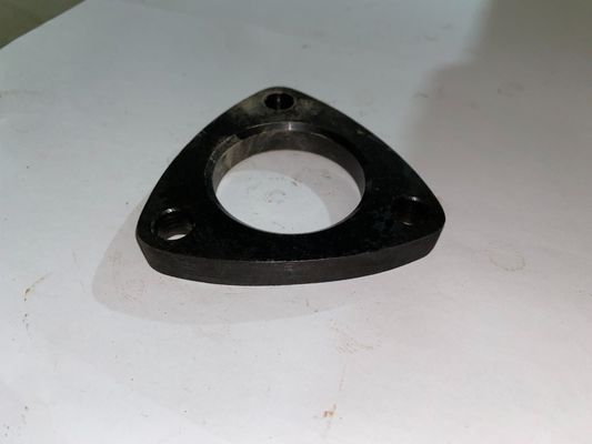 Jichai Chidong 12vb. 20.01 Jinan Dieselmotor Flansch Standardkomponente ISO9001 zertifiziert
