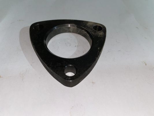 Jichai Chidong 12vb. 20.01 Jinan Dieselmotor Flansch Standardkomponente ISO9001 zertifiziert