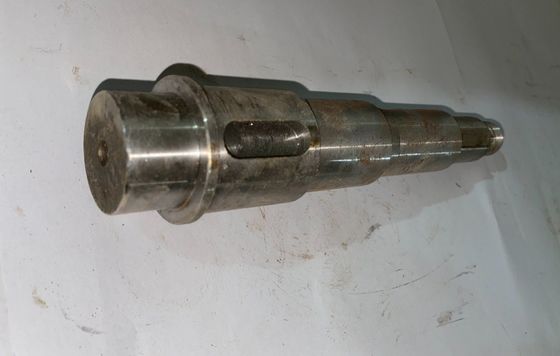 Wasserpumpe für Gasgeneratoren der Serie 190