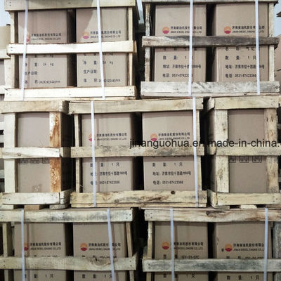 12V190 Jinan Chidong Dieselmotor Teile Nichtstandardkomponente für optimale Leistung