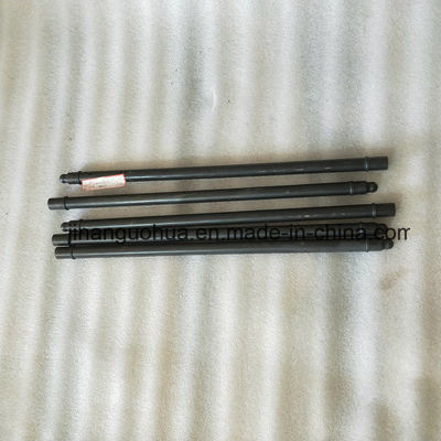 Nichtstandardkomponente Zylinderkopf für Z12V190b Jinan Chidong Dieselmotoren Teile
