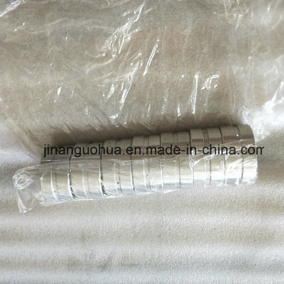 Nichtstandardkomponente Zylinderkopf für Z12V190b Jinan Chidong Dieselmotoren Teile