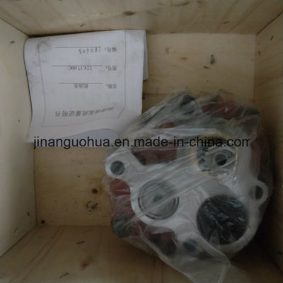 A12V190 Chidong Motor Teile Zylinder Liner Kundenanforderungen Nicht-Standardkomponente