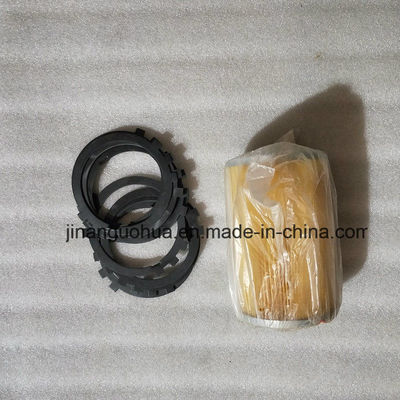 G12V190zldt1-2 Jinan Erdgasgenerator Teile Wasserpumpe nach Nichtstandardkomponenten