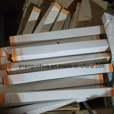 G12V190zldt1-2 Jinan Erdgasgenerator Teile Wasserpumpe nach Nichtstandardkomponenten