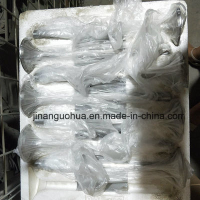 G12V190zldt1-2 Jinan Erdgasgenerator Teile Wasserpumpe nach Nichtstandardkomponenten
