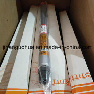 12V190 Jinan Chidong Motorteile Druckmaschine und Zylinder für Leistung