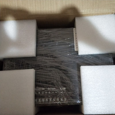 G12V190pzl-3 Standardkomponente Chidong-Enginenteile mit Aluminiummaterial