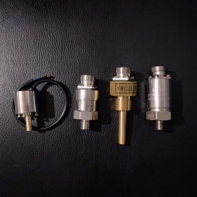 Mototech IC 500 Zündsteuerungsmodul Die ultimative Lösung für Push Start Motoren