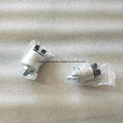 Chidong 12V190 Motorteile Aluminium G12V190PZL mit ausgezeichneter Haltbarkeit