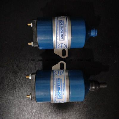 Chidong 12V190 Motorteile Aluminium G12V190PZL mit ausgezeichneter Haltbarkeit