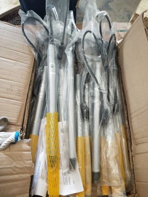 Jichai Motor Generator H16V190 Zündkerze mit ISO 9001 Zertifizierung von Jinan Guohua