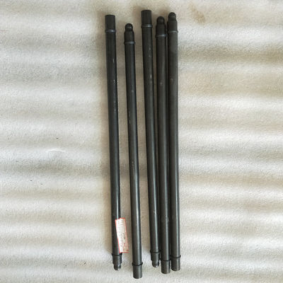 Anforderung für 3412 t. 05.00 Chidong Motor Kolben- und Verbindungsstangeinrichtung