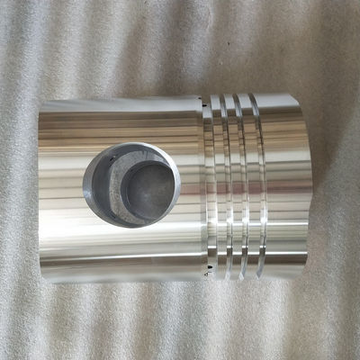 Anforderung für 3412 t. 05.00 Chidong Motor Kolben- und Verbindungsstangeinrichtung
