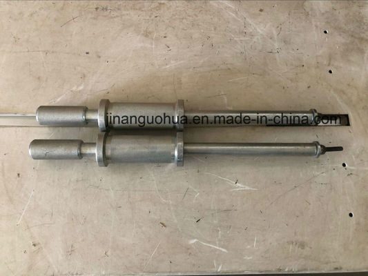 Jichai Jinan Dieselmotor Chidong 6190 Schiffsmotor Teile Oberantrieb Hauptlager