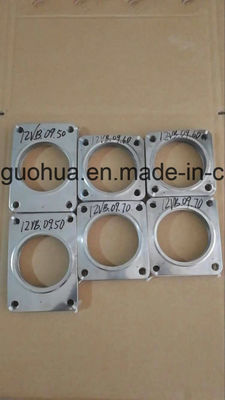 Jichai Jinan Dieselmotor Chidong 6190 Schiffsmotor Teile Oberantrieb Hauptlager