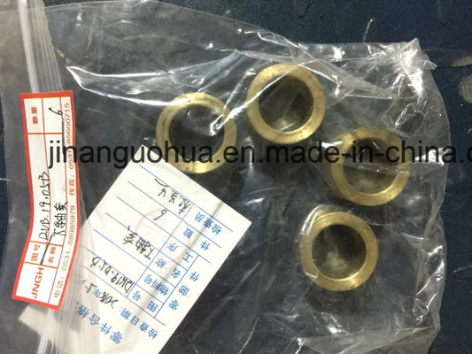 Jichai Jinan Dieselmotor Chidong 6190 Schiffsmotor Teile Oberantrieb Hauptlager
