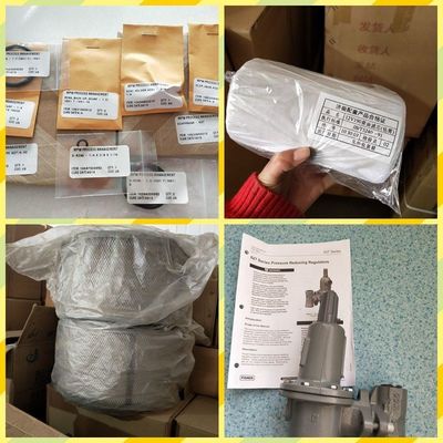 Kolbenbewegung 4 Zylinder Dieselmotoren 4190 Jichai Chidong Motor