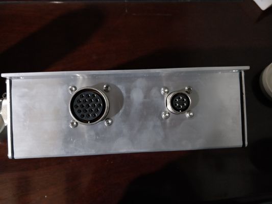 12V190 Zylinderzündungsspule für Jichai Holz und Altronic 591010 Hochspannungsdraht