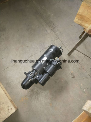 Shengdong Jichai 190 Motorteile 12V190 elektrischer Startsystem zu erschwinglichen Preisen