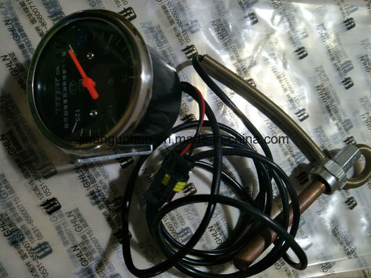 Shengdong Jichai 190 Motorteile 12V190 elektrischer Startsystem zu erschwinglichen Preisen