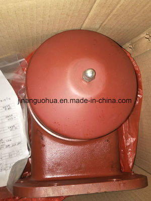 Shengdong Jichai 190 Motorteile 12V190 elektrischer Startsystem zu erschwinglichen Preisen