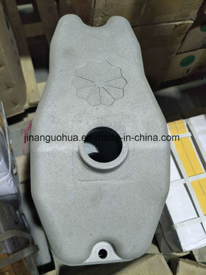 Shengdong Jichai 190 Motorteile 12V190 elektrischer Startsystem zu erschwinglichen Preisen