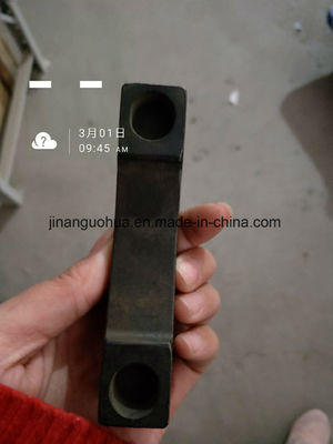 Shengdong Jichai 190 Motorteile 12V190 elektrischer Startsystem zu erschwinglichen Preisen