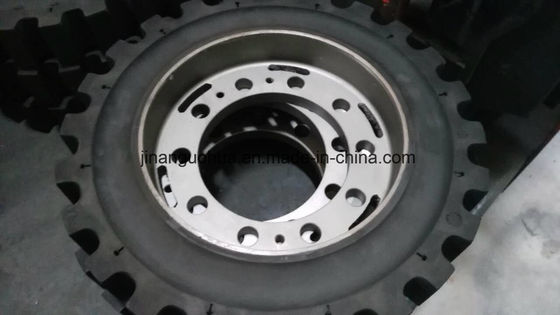 12vb. 44.00 Kopplungsbaugruppe Standard- und Nichtstandardbauteile mit Aluminiummaterial
