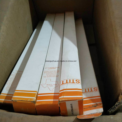 1000 Push Spark Plug für 90.50X/Mot-807bex15/601t. 90.20/B852b3X15-B181 bei Competitive