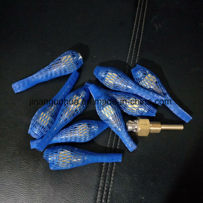 12V190 Zylindergeschwindigkeitssensor Elektronischer Regler für den Jichai Shengdong-Motor