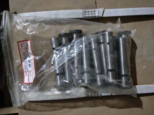 12vb. 46.02 Startrelais Shengdong Jichai Gasgenerator Teile mit Aluminiummaterial