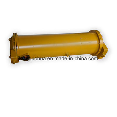 Jichai Chidong Motorteile 12vb 20.21 Ölkühlgerät aus Aluminiumzylinder