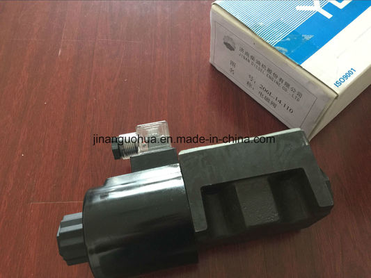 Dieselmotor Chidong Magneto für 12V190-Motor Zylinder mit nicht standardisierter Komponente