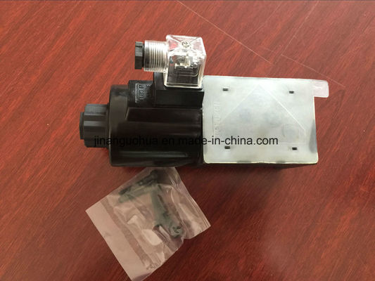 Dieselmotor Chidong Magneto für 12V190-Motor Zylinder mit nicht standardisierter Komponente