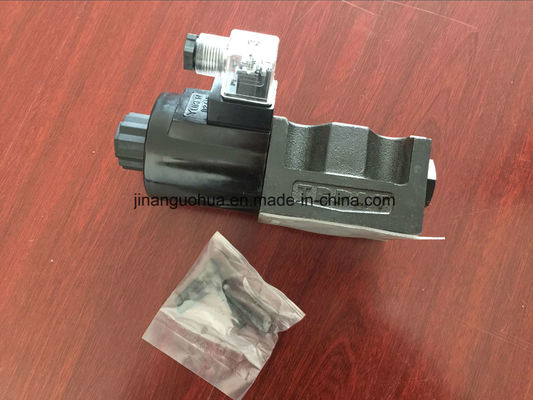 Dieselmotor Chidong Magneto für 12V190-Motor Zylinder mit nicht standardisierter Komponente