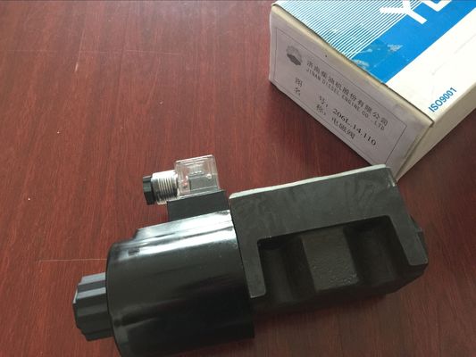 Dieselmotor Chidong Magneto für 12V190-Motor Zylinder mit nicht standardisierter Komponente
