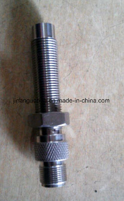 12V190 Jinan Dieselmotor Chiong Motorteile C01300f/3-25 für Erdölanwendungen