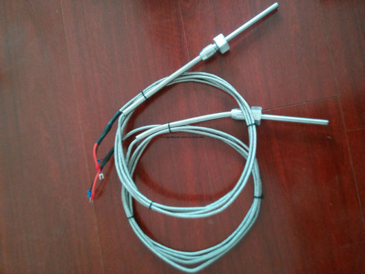 12V190 Jinan Dieselmotor Chiong Motorteile C01300f/3-25 für Erdölanwendungen