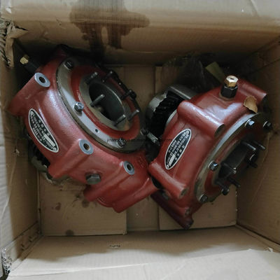 111KG Großformat Z12V190b Jinan Marine Dieselmotor Teile zu erschwinglichen Preisen