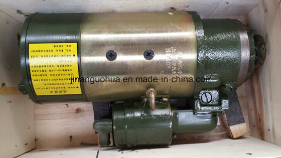 Co1300f/3-25 Chidong Jinan Dieselmotoren Teile 12V190 Jichai für die Erdölverarbeitung