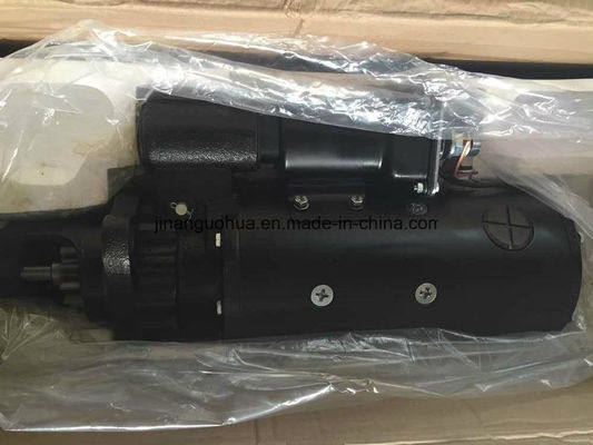Co1300f/3-25 Chidong Jinan Dieselmotoren Teile 12V190 Jichai für die Erdölverarbeitung