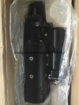 Co1300f/3-25 Chidong Jinan Dieselmotoren Teile 12V190 Jichai für die Erdölverarbeitung