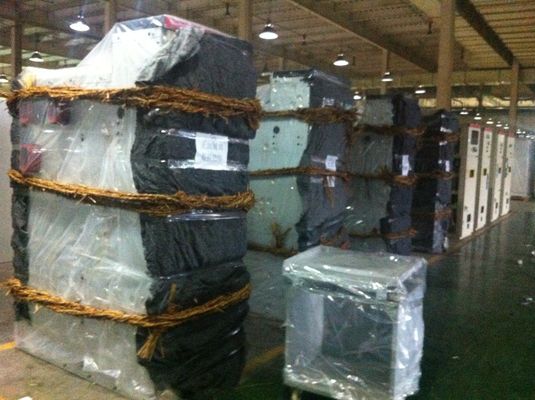 Große 111KG 500GF1-RM/PWM W12V190 Shengdong Gasmotor Teile 12V190t. 22.00 Wasserpumpe