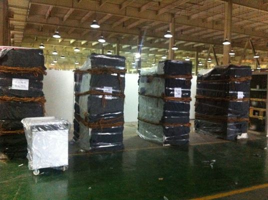 Große 111KG 500GF1-RM/PWM W12V190 Shengdong Gasmotor Teile 12V190t. 22.00 Wasserpumpe