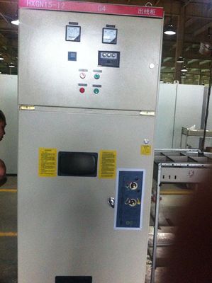 Große 111KG 500GF1-RM/PWM W12V190 Shengdong Gasmotor Teile 12V190t. 22.00 Wasserpumpe